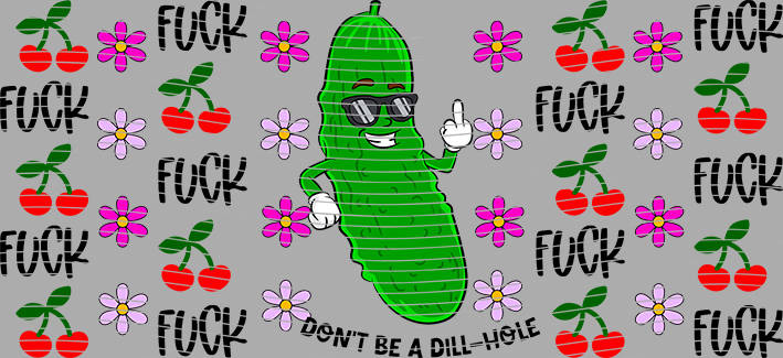 16oz Element-EN-1643